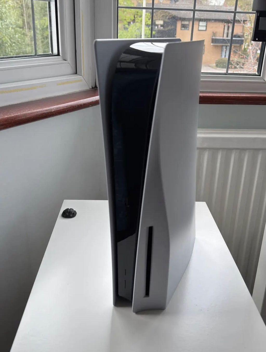 Sony PlayStation 5 Slim Digital Edition (1TB SSD)