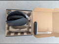 Yealink BH76 Plus Bluetooth Wireless Headset