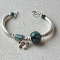 jamhuri bracelet